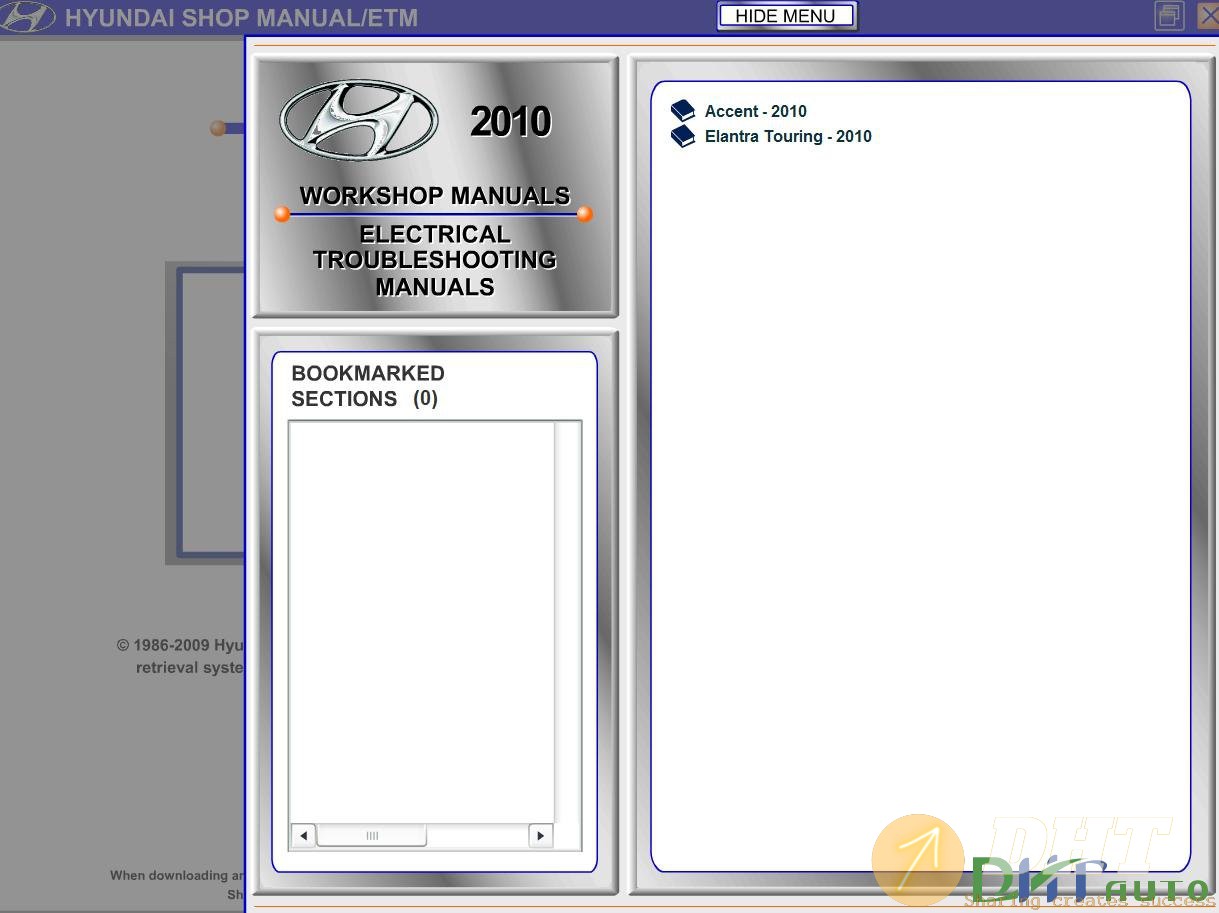 Workshop_manual_and_electrical_troubleshooting_manual_elantra_touring_2010-2.jpg