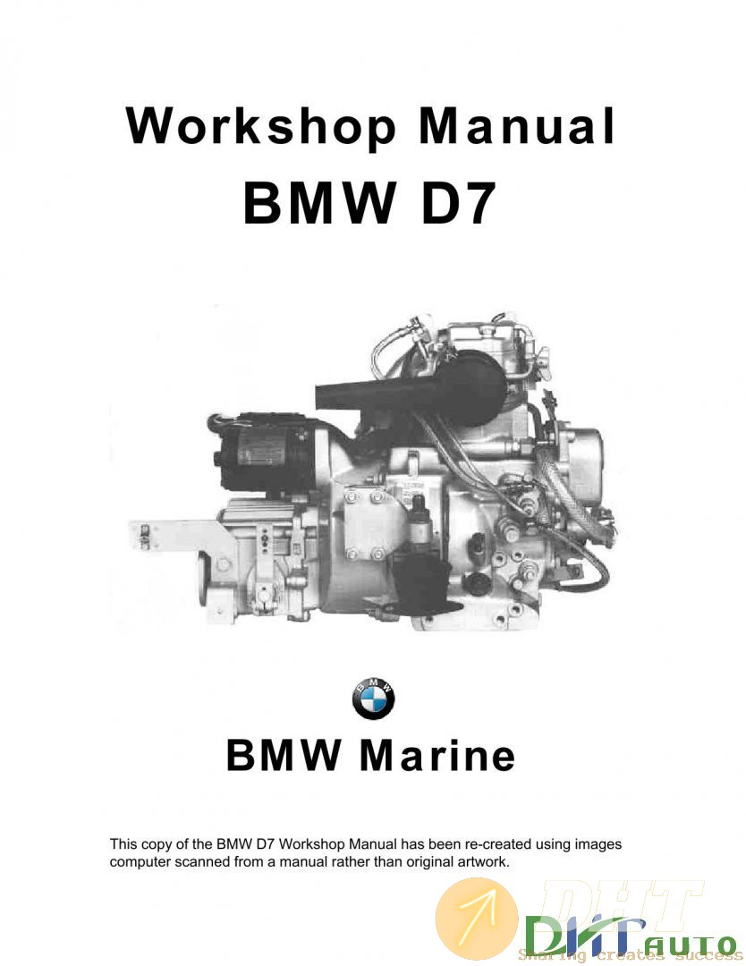 Workshop_Manual_Bmw_D7_1.jpg