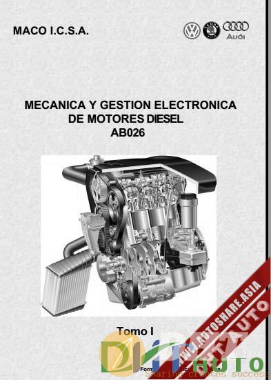 Workshop_Manual_Diesel_Engine_Electronic_Management_1.jpg