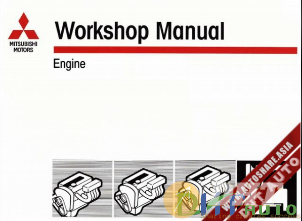 Workshop_Manual_Engine_Mitsubishi_From_1990–2002-1.png