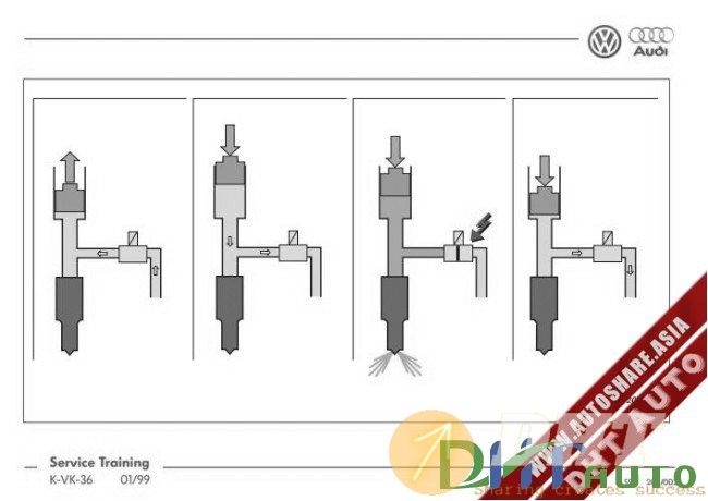 Workshop_Manual_For_1.9_Tdi_Engine_1.jpg