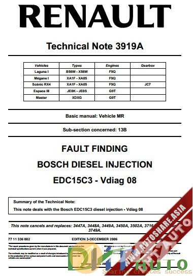 Workshop_manual_for_Bosch_diesel_injection_EDC15C3-1.jpg