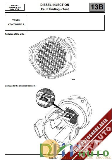 Workshop_manual_for_Bosch_diesel_injection_EDC15C3-2.jpg