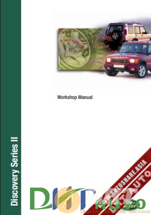 Workshop_Manual_For_Discovery_Series_II_Land_Rover_1999-2003-1.png