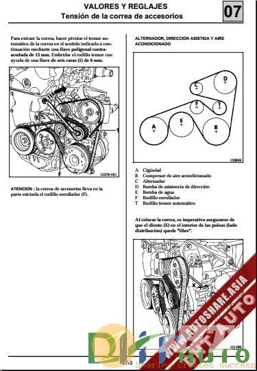 Workshop_manual_for_F5R_Renault_Megane_engine-1.jpg