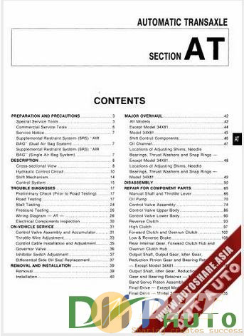Workshop_Manual_For_Nissan_Almera_N15-1.jpg