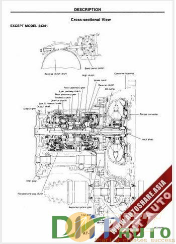 Workshop_Manual_For_Nissan_Almera_N15-2.jpg