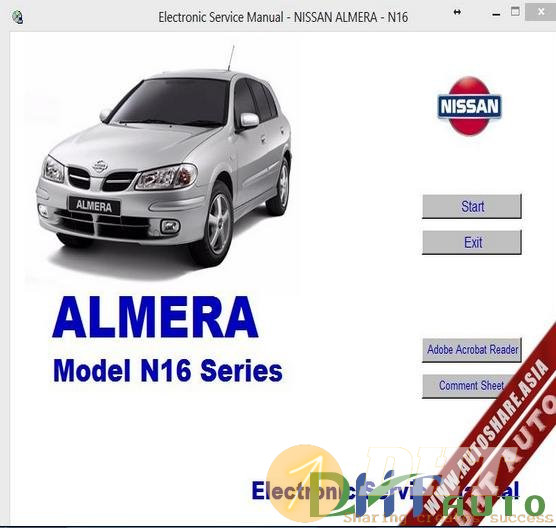 Workshop_Manual_For_Nissan_Almera_N16_Series_(2000)-1.jpg