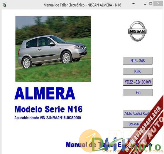 Workshop_Manual_For_Nissan_Almera_N16_Series_(2003)-1.jpg