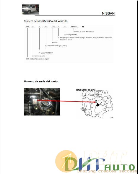 Workshop_Manual_For_Nissan_D22_Diesel_Engine-2.jpg
