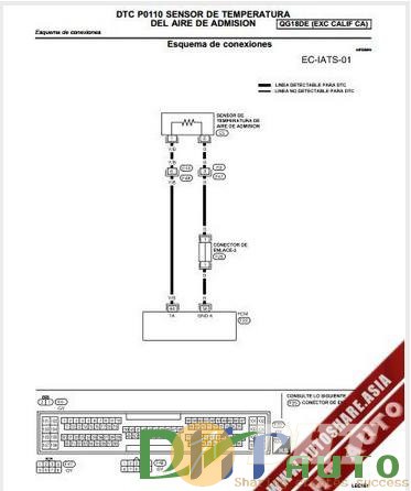 Workshop_Manual_For_Nissan_QG18DE_Electronic_Control-2.jpg