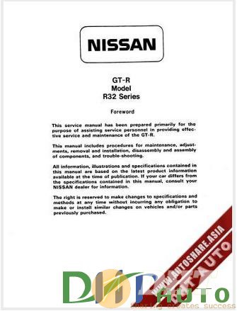 Workshop_Manual_For_Nissan_Skyline_GT-R_R32_(BNR32)-1.jpg