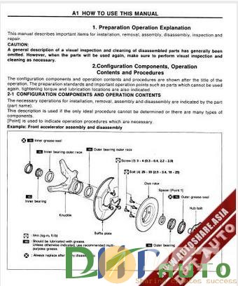 Workshop_Manual_For_Nissan_Skyline_GT-R_R32_(BNR32)-2.jpg