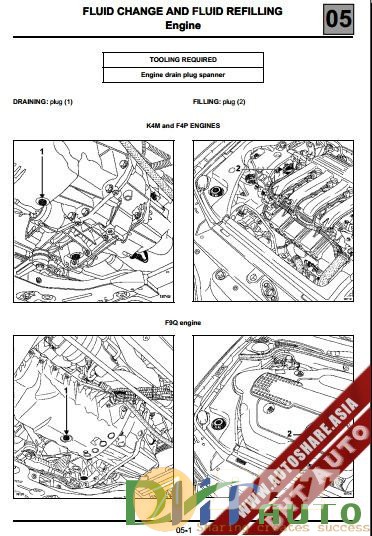 Workshop_manual_for_Renault_Laguna_II-2.jpg
