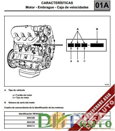 Workshop_Manual_for_Renault_Master_Propulsion.jpg