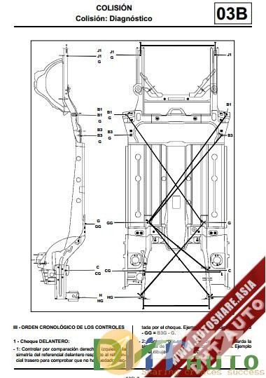 Workshop_manual_for_Renault_Megane_components-1.jpg