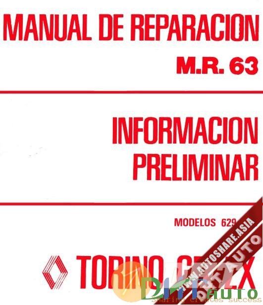 Workshop_manual_for_Renault_Torino_GR–ZX-1.jpg