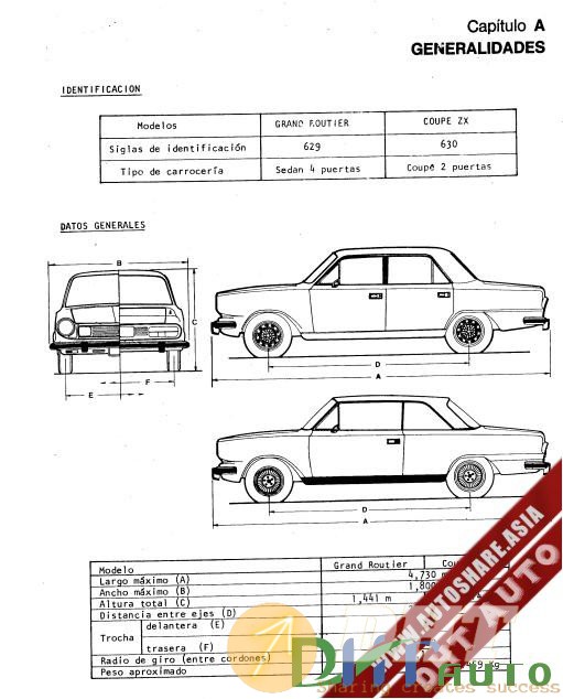 Workshop_manual_for_Renault_Torino_GR–ZX-2.jpg