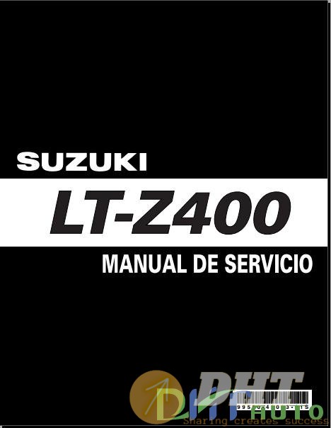 Workshop_Manual_for_Suzuki_LTZ_400_Quad-1.jpg