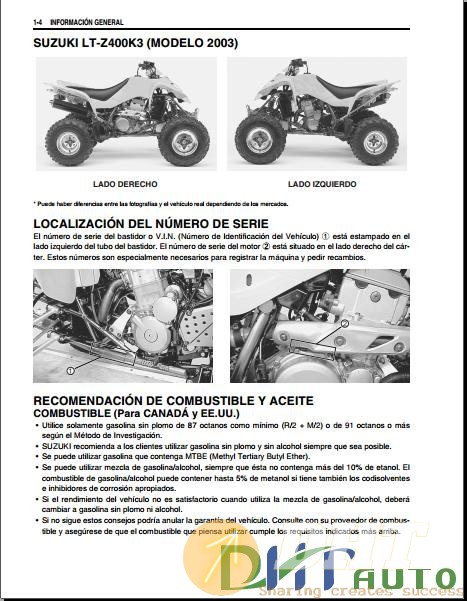 Workshop_Manual_for_Suzuki_LTZ_400_Quad-2.jpg