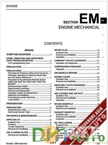 Workshop_Manual_For_The_Nissan_Teana_Engine-1.jpg