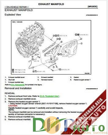 Workshop_Manual_For_The_Nissan_Teana_Engine-2.jpg