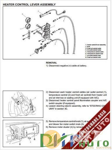 Workshop_Manual_for_the_Suzuki_Maruti_800_MB308_engine.jpg