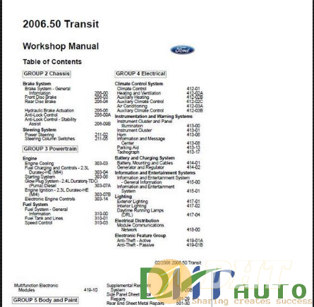 Workshop_manual_ford_transit_2006_v348-1.png
