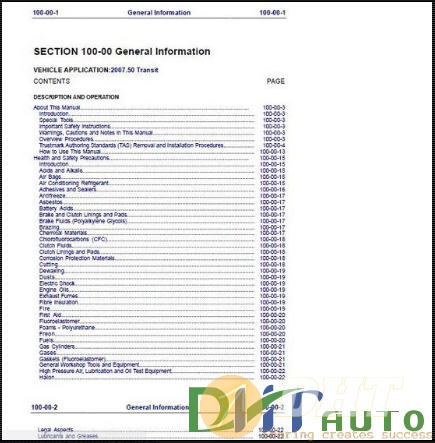 Workshop_Manual_Ford_Transit_V348-1.png
