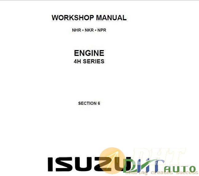 Workshop_manual_isuzu_nhr.nkr,npr_engine_4h_series-1.jpg
