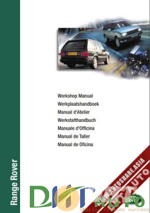 Workshop_Manual_Land_Rover–Range_Rover_P38-1.png