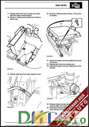 Workshop_Manual_Land_Rover–Range_Rover_P38-2.png