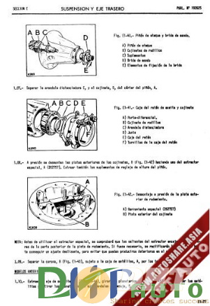 Workshop_Manual_Land_Rover_Series_III_Santana-1.png