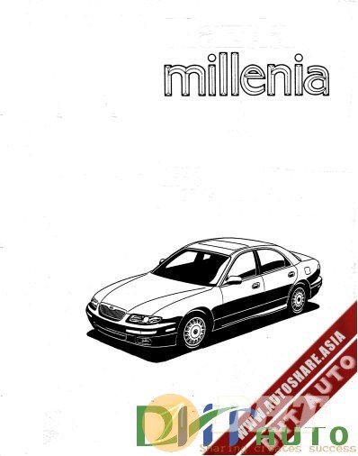 Workshop_Manual_Mazda_Millenia_1996-1.jpg