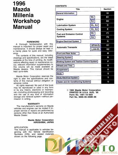 Workshop_Manual_Mazda_Millenia_1996-2.jpg