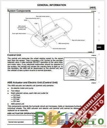 Workshop_Manual_Nissan_Altima_L31_Series-1.jpg