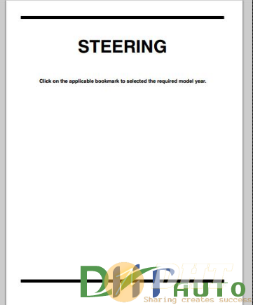 Workshop_Manual_Pajero,_Montero_Steering_System-1.png