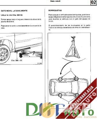 Workshop_Manual_Renault_Clio.jpg