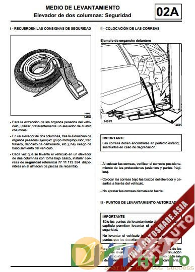 Workshop_Manual_Renault_Laguna_II-1.jpg