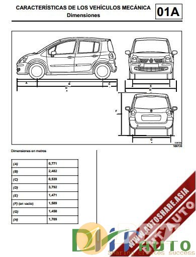 Workshop_Manual_Renault_Modus.jpg