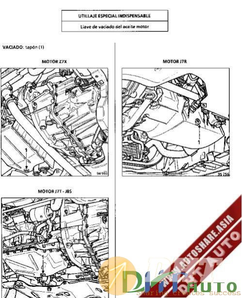 Workshop_Manual_Renault_Safrane.jpg