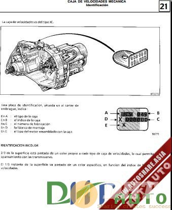 Workshop_Manual_Renault_Spider.jpg