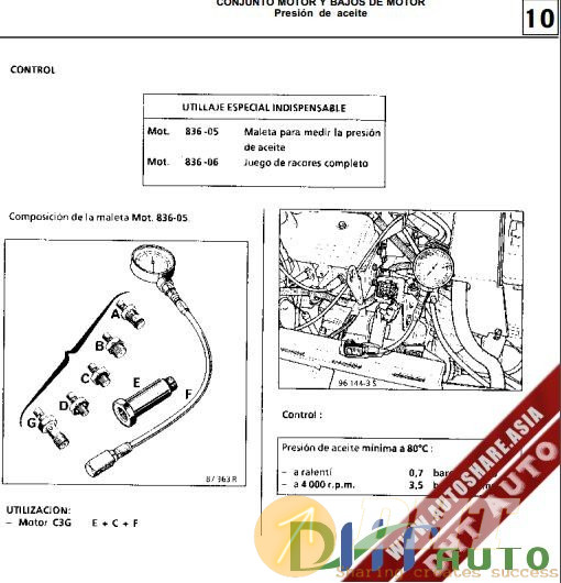 Workshop_Manual_Renault_Twingo-1.jpg