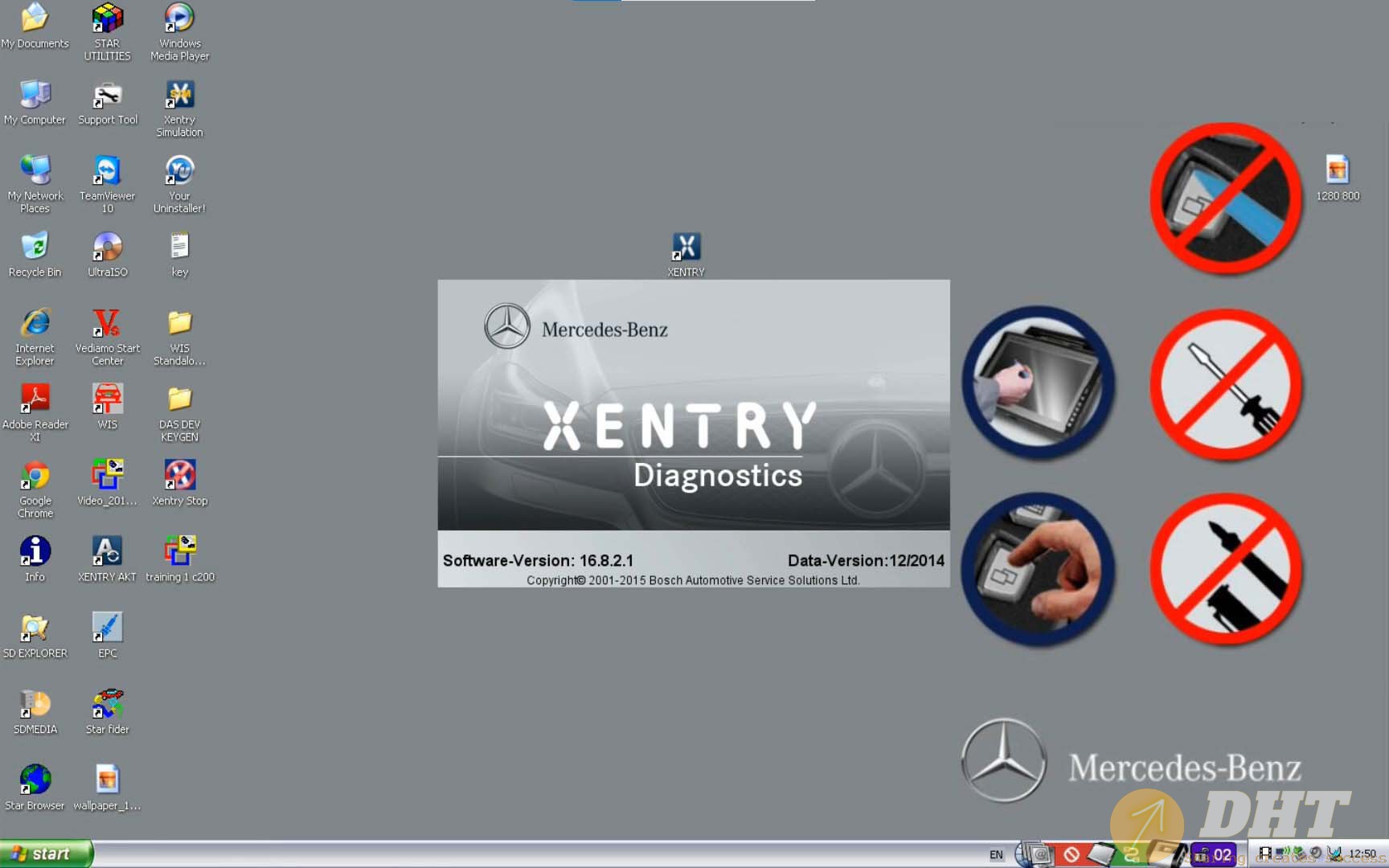 xentry-xdos-12-2014-jpg-jpg.83821
