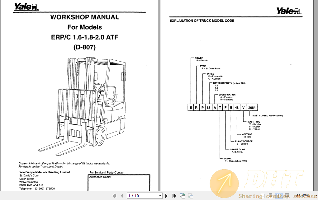 Yale Forklift Class 1 2.2022 - 5.png