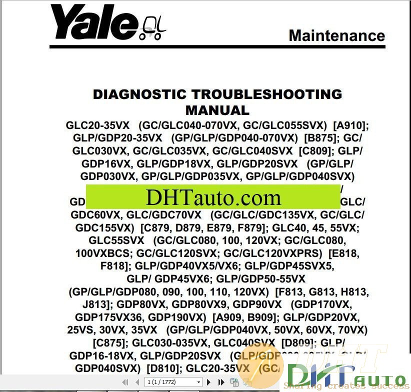 Yale-Forklift-Diesel-Service-Manual-Full-2.jpg