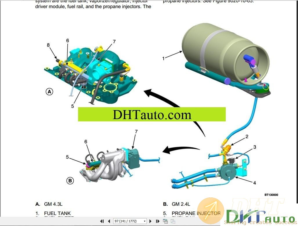 Yale-Forklift-Diesel-Service-Manual-Full-6.jpg