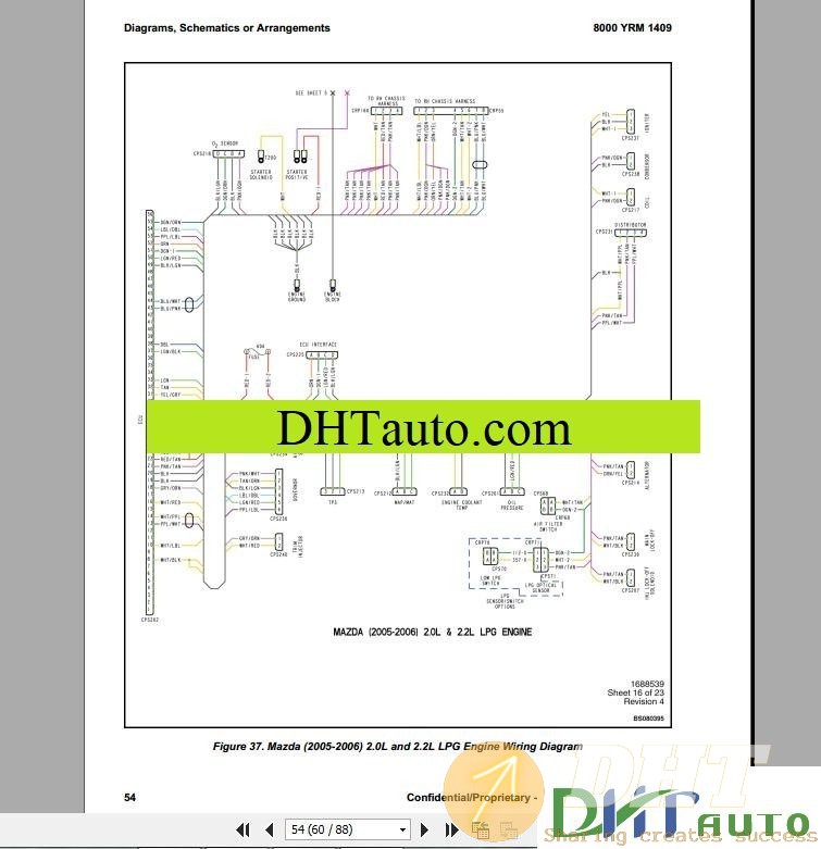 Yale-Forklift-Diesel-Service-Manual-Full-9.jpg