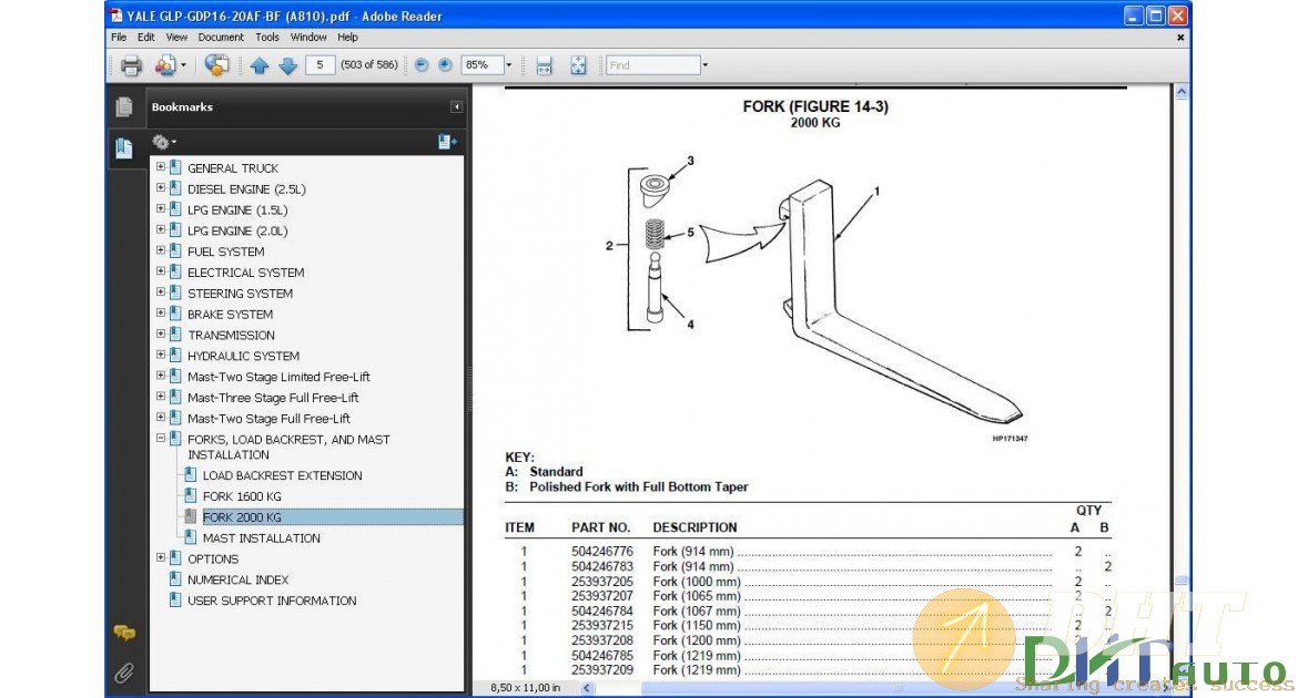 YALE-ForkLift-GLP-GDP16-20AF-BF-A810-PDF-EPC-Full-4.JPG