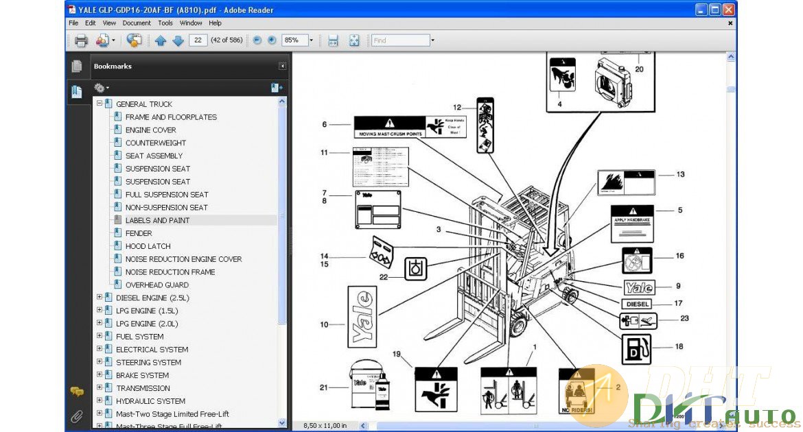 YALE-ForkLift-GLP-GDP16-20AF-BF-A810-PDF-EPC-Full-5.JPG